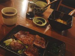 煎猪肝-天手古舞居酒屋(889广场店)