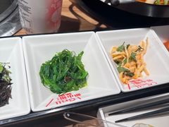 -炉小哥烤肉(熙地港店)