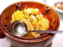 -黔香阁·味(花木店)