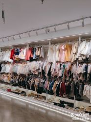 -Baby Pastel 自然光儿童摄影(CBD店)