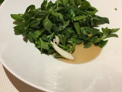 -A One Kitchen·南京精菜馆(晶丽酒店店)