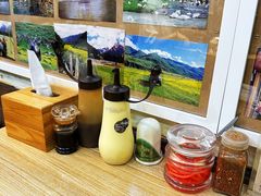 -胜代日本料理(云程巷小区店)