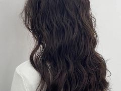 -楠火锅(仁恒梦中心店)