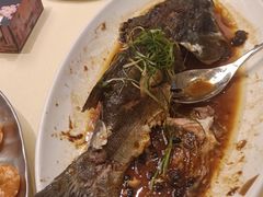 -年顺渔村(大岭山店)