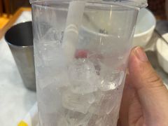 -满记甜品(湖滨店)