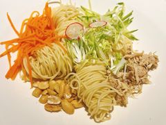 -桂满陇天书(南京德基旗舰店)