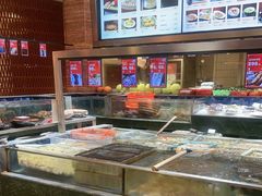 -味友·厦门味(杏林湾店)