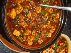 -华豫川酒家(大卫城店)