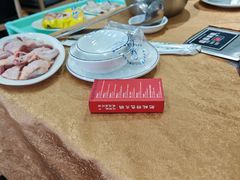 -濠轩阁特色生蚝火锅总店