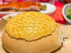 -广府汤语·靓汤·早茶·小粤菜(仁恒梦店)