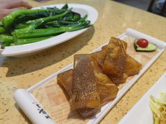 -蒸武门·广式茶点(金宝莱店)