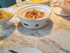 -淮扬韵(市政府汉神店)