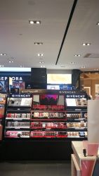 -丝芙兰Sephora