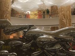 -广州威珀斯酒店
