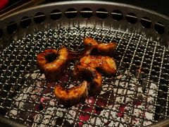 -300杯·和牛烧肉清酒专门店(廊里店)