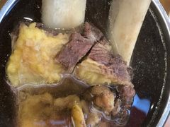 -达道武仔牛肉店(广达路店)