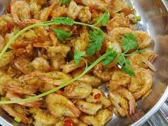 -大岗仙庙烧鸡(海南总店)