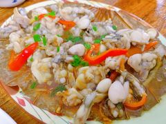 -顺发饭店