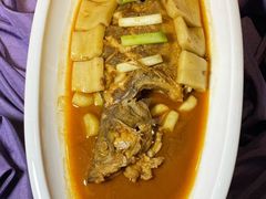 -成都芙蓉饭店·蓉国食府·川菜·谢师宴.升学宴