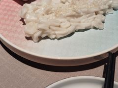 -顺鹅季·非遗烧鹅(六道口店)
