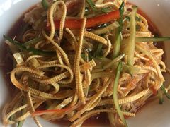 -湘肠香火锅店(团结湖店)