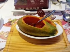 -杯子红牛排(西樵店)