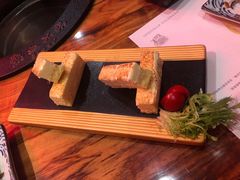 -热血兄弟·炭火烤肉(融侨中心店)