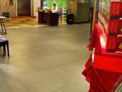 -紫光园(顺义店)