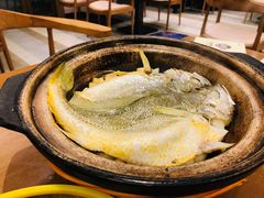 -四季暖堂·融合江浙菜(N1955创业园店)