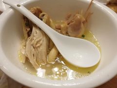 -君豪蟹都·湖景·农家乐(蟹舫苑店)