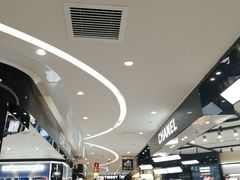-远大购物中心(南岗店)