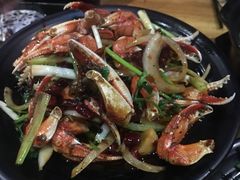 -好介口深夜酒馆(梅江店)