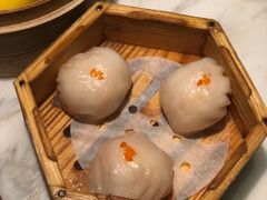 -陶陶居酒家(海岸城店)