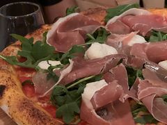-Alimentari Grande(东湖路店)
