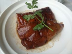 -黄埔华苑酒家(黄埔总店)