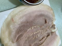 -映秋饭店(李庄总店)