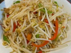 -木桶记臭鳜鱼·安徽非遗名菜(火车站白马老店)