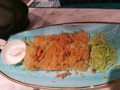 -陶陶居酒家(海岸城店)