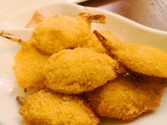 -沫汐披萨(白象街店)