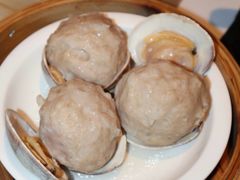 -蚬皇•陈味莞(西平景湖店)