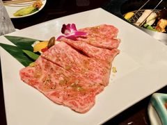 -叙叙苑(东京歌剧城店)
