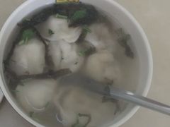 -岩明火勺店(承德路店)