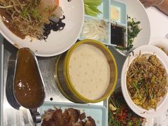 -紫光园(创始店)