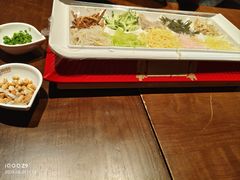 -丝恋丝娃娃(逸天城国贸店)