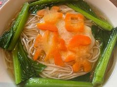 -福玺荟(外滩罗斯福店)