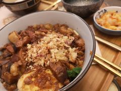 -春风·有糖(崇宁路店)