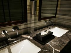 -沈阳君悦酒店·意坊意大利餐厅