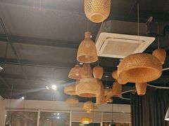 -向川南·水煮鱼·川菜(和平里店)