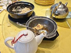 -大笑饭堂(甲子桥店)