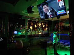 -东方之珠KTV娱乐超市(河北店)